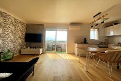 Vente appartement Canet-Plage  