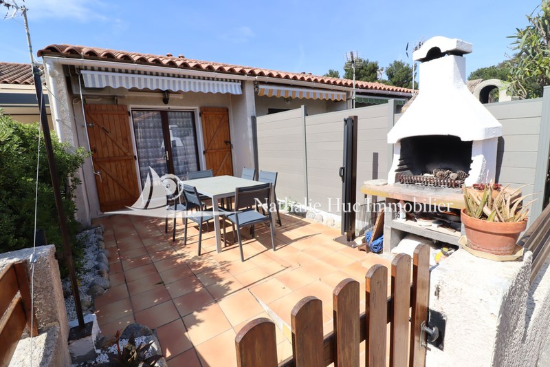 Vente maison Saint-Cyprien Vente maison Saint-Cyprien