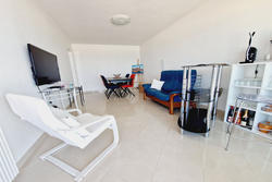 Vente appartement Canet-Plage  