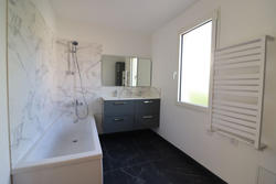 Vente appartement Canet-Plage  