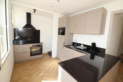 Vente appartement Canet-Plage  