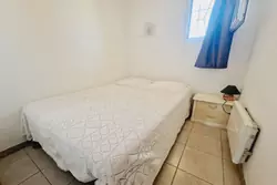 Vente appartement Canet-Plage  