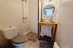 Vente appartement Canet-Plage  