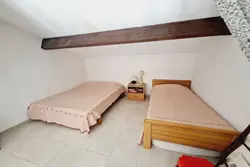 Vente appartement Canet-Plage  