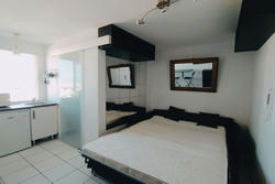 Vente appartement Canet-Plage  