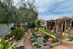 Vente maison Canet-Plage  