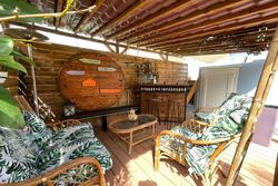 Vente maison Canet-Plage  