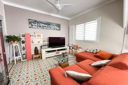 Vente maison Canet-Plage  