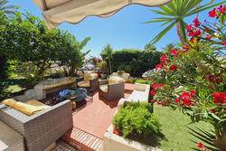 Vente appartement Nice  