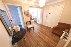 Vente appartement Perpignan  