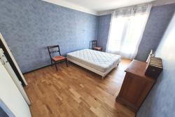Vente appartement Perpignan  