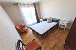 Vente appartement Perpignan  