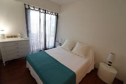 Vente appartement Canet-Plage  