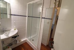 Vente appartement Canet-Plage  