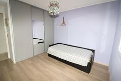 Vente villa Canet-en-Roussillon  