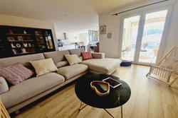 Vente appartement Le Soler  
