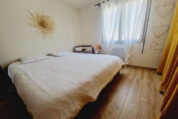 Vente appartement Le Soler  