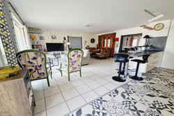 Vente appartement Canet-Plage  