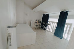 Vente appartement Canet-Plage  