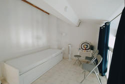 Vente appartement Canet-Plage  