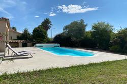 Vente propriété Perpignan  