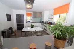 Vente propriété Perpignan  