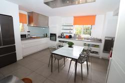 Vente propriété Perpignan  