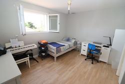 Vente propriété Perpignan  