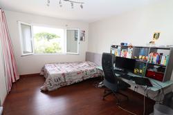 Vente propriété Perpignan  