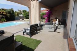 Vente propriété Perpignan  