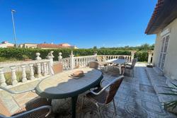 Vente maison Canet-en-Roussillon  