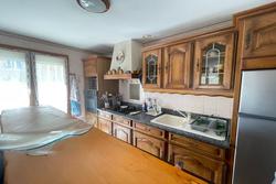 Vente maison Canet-en-Roussillon  