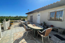 Vente maison Canet-en-Roussillon  