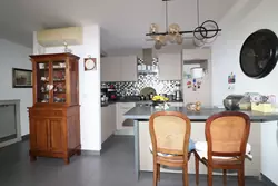 Vente appartement Canet-Plage  