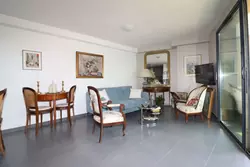 Vente appartement Canet-Plage  