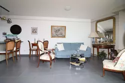 Vente appartement Canet-Plage  