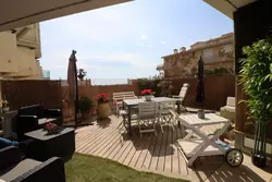 Vente appartement Canet-Plage  