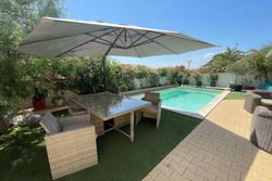 Vente maison Canet-en-Roussillon  