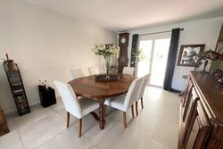 Vente maison Canet-en-Roussillon  