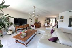 Vente maison Canet-en-Roussillon  