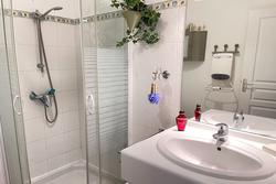 Vente maison Canet-en-Roussillon  