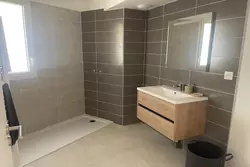 Neuf appartement Canet-en-Roussillon  