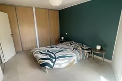 Neuf appartement Canet-en-Roussillon  