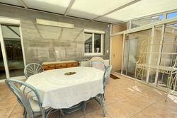 Vente villa Canet-Plage  