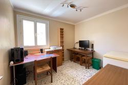 Vente villa Canet-Plage  