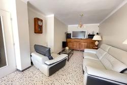 Vente villa Canet-Plage  