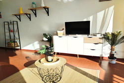 Vente appartement Canet-en-Roussillon  