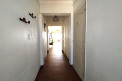Vente appartement Canet-en-Roussillon  