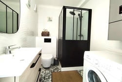 Vente appartement Canet-en-Roussillon  