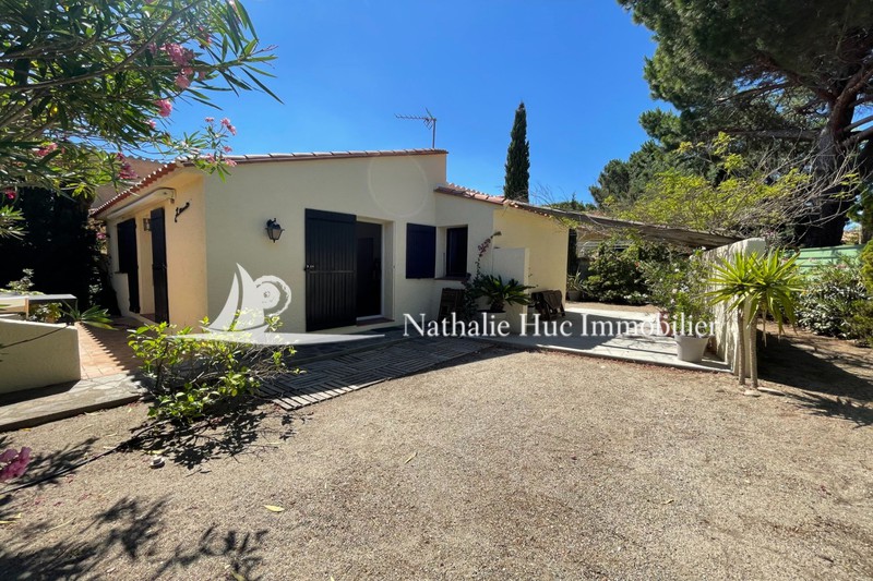 Vente maison Saint-Cyprien Vente maison Saint-Cyprien